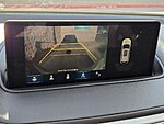 Used 2023 ACURA MDX FWD W/TECHNOLOGY PACKAGE in LAS VEGAS, NEVADA (Photo 12)