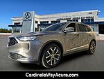 Used 2023 ACURA MDX FWD W/TECHNOLOGY PACKAGE in LAS VEGAS, NEVADA (Photo 2)
