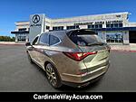 Used 2023 ACURA MDX FWD W/TECHNOLOGY PACKAGE in LAS VEGAS, NEVADA (Photo 3)