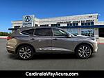 Used 2023 ACURA MDX FWD W/TECHNOLOGY PACKAGE in LAS VEGAS, NEVADA (Photo 5)