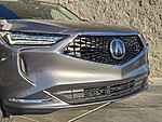 Used 2023 ACURA MDX FWD W/TECHNOLOGY PACKAGE in LAS VEGAS, NEVADA (Photo 6)
