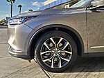 Used 2023 ACURA MDX FWD W/TECHNOLOGY PACKAGE in LAS VEGAS, NEVADA (Photo 7)