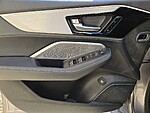 Used 2023 ACURA MDX FWD W/TECHNOLOGY PACKAGE in LAS VEGAS, NEVADA (Photo 8)