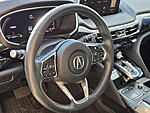 Used 2023 ACURA MDX FWD W/TECHNOLOGY PACKAGE in LAS VEGAS, NEVADA (Photo 9)