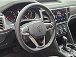 Used 2021 Volkswagen Atlas 2.0T SE 4MOTION *LTD AVAIL* in LAS VEGAS, NEVADA (Photo 10)