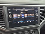 Used 2021 Volkswagen Atlas 2.0T SE 4MOTION *LTD AVAIL* in LAS VEGAS, NEVADA (Photo 11)