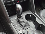Used 2021 Volkswagen Atlas 2.0T SE 4MOTION *LTD AVAIL* in LAS VEGAS, NEVADA (Photo 12)