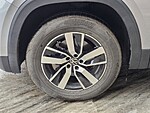 Used 2021 Volkswagen Atlas 2.0T SE 4MOTION *LTD AVAIL* in LAS VEGAS, NEVADA (Photo 7)