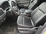 Used 2021 Volkswagen Atlas 2.0T SE 4MOTION *LTD AVAIL* in LAS VEGAS, NEVADA (Photo 8)