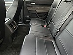 Used 2021 Volkswagen Atlas 2.0T SE 4MOTION *LTD AVAIL* in LAS VEGAS, NEVADA (Photo 9)