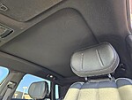Used 2024 CADILLAC LYRIQ 4DR TECH W/1SA in LAS VEGAS, NEVADA (Photo 13)