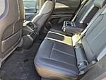 Used 2024 CADILLAC LYRIQ 4DR TECH W/1SA in LAS VEGAS, NEVADA (Photo 14)