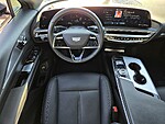 Used 2024 CADILLAC LYRIQ 4DR TECH W/1SA in LAS VEGAS, NEVADA (Photo 15)