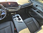 Used 2024 CADILLAC LYRIQ 4DR TECH W/1SA in LAS VEGAS, NEVADA (Photo 16)