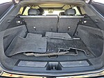 Used 2024 CADILLAC LYRIQ 4DR TECH W/1SA in LAS VEGAS, NEVADA (Photo 17)