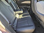 Used 2024 CADILLAC LYRIQ 4DR TECH W/1SA in LAS VEGAS, NEVADA (Photo 18)