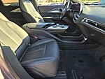 Used 2024 CADILLAC LYRIQ 4DR TECH W/1SA in LAS VEGAS, NEVADA (Photo 19)