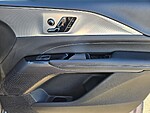 Used 2024 CADILLAC LYRIQ 4DR TECH W/1SA in LAS VEGAS, NEVADA (Photo 20)