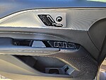 Used 2024 CADILLAC LYRIQ 4DR TECH W/1SA in LAS VEGAS, NEVADA (Photo 21)