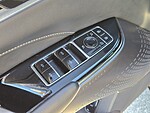 Used 2024 CADILLAC LYRIQ 4DR TECH W/1SA in LAS VEGAS, NEVADA (Photo 22)