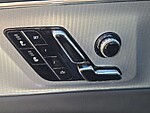 Used 2024 CADILLAC LYRIQ 4DR TECH W/1SA in LAS VEGAS, NEVADA (Photo 23)