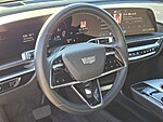 Used 2024 CADILLAC LYRIQ 4DR TECH W/1SA in LAS VEGAS, NEVADA (Photo 24)