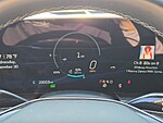 Used 2024 CADILLAC LYRIQ 4DR TECH W/1SA in LAS VEGAS, NEVADA (Photo 25)