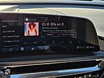 Used 2024 CADILLAC LYRIQ 4DR TECH W/1SA in LAS VEGAS, NEVADA (Photo 26)