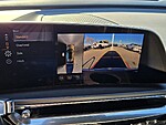 Used 2024 CADILLAC LYRIQ 4DR TECH W/1SA in LAS VEGAS, NEVADA (Photo 27)
