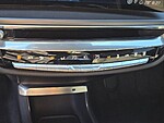 Used 2024 CADILLAC LYRIQ 4DR TECH W/1SA in LAS VEGAS, NEVADA (Photo 28)