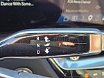 Used 2024 CADILLAC LYRIQ 4DR TECH W/1SA in LAS VEGAS, NEVADA (Photo 30)