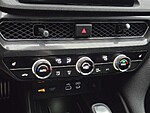 Used 2025 ACURA INTEGRA CVT W/A-SPEC TECHNOLOGY PACKAGE in LAS VEGAS, NEVADA (Photo 11)