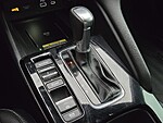 Used 2025 ACURA INTEGRA CVT W/A-SPEC TECHNOLOGY PACKAGE in LAS VEGAS, NEVADA (Photo 12)