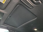 Used 2025 ACURA INTEGRA CVT W/A-SPEC TECHNOLOGY PACKAGE in LAS VEGAS, NEVADA (Photo 6)