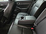 Used 2025 ACURA INTEGRA CVT W/A-SPEC TECHNOLOGY PACKAGE in LAS VEGAS, NEVADA (Photo 7)