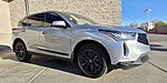 Used 2025 ACURA RDX SH-AWD in LAS VEGAS, NEVADA