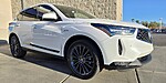 Used 2023 ACURA RDX SH-AWD W/A-SPEC ADVANCE PACKAGE in LAS VEGAS, NEVADA