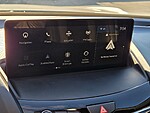 Used 2023 ACURA RDX SH-AWD W/A-SPEC ADVANCE PACKAGE in LAS VEGAS, NEVADA (Photo 11)