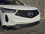 Used 2023 ACURA RDX SH-AWD W/A-SPEC ADVANCE PACKAGE in LAS VEGAS, NEVADA (Photo 6)