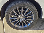 Used 2023 ACURA RDX SH-AWD W/A-SPEC ADVANCE PACKAGE in LAS VEGAS, NEVADA (Photo 7)