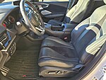 Used 2023 ACURA RDX SH-AWD W/A-SPEC ADVANCE PACKAGE in LAS VEGAS, NEVADA (Photo 8)