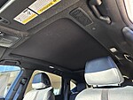 Used 2023 ACURA RDX SH-AWD W/A-SPEC ADVANCE PACKAGE in LAS VEGAS, NEVADA (Photo 9)