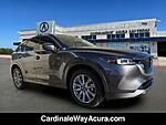 Used 2024 MAZDA CX-5 2.5 S PREMIUM PLUS PACKAGE AWD in LAS VEGAS, NEVADA (Photo 1)