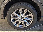 Used 2024 MAZDA CX-5 2.5 S PREMIUM PLUS PACKAGE AWD in LAS VEGAS, NEVADA (Photo 10)