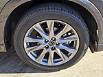 Used 2024 MAZDA CX-5 2.5 S PREMIUM PLUS PACKAGE AWD in LAS VEGAS, NEVADA (Photo 11)