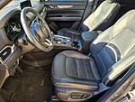 Used 2024 MAZDA CX-5 2.5 S PREMIUM PLUS PACKAGE AWD in LAS VEGAS, NEVADA (Photo 12)