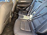 Used 2024 MAZDA CX-5 2.5 S PREMIUM PLUS PACKAGE AWD in LAS VEGAS, NEVADA (Photo 14)