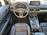 Used 2024 MAZDA CX-5 2.5 S PREMIUM PLUS PACKAGE AWD in LAS VEGAS, NEVADA (Photo 15)