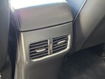 Used 2024 MAZDA CX-5 2.5 S PREMIUM PLUS PACKAGE AWD in LAS VEGAS, NEVADA (Photo 17)