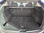 Used 2024 MAZDA CX-5 2.5 S PREMIUM PLUS PACKAGE AWD in LAS VEGAS, NEVADA (Photo 18)